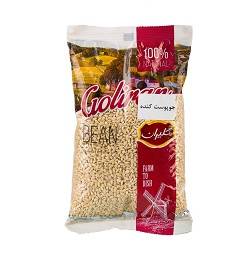 جو پوست کنده 900گرم گلیران